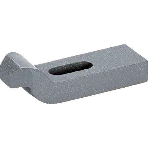 HALDER ストラップ DIN6316 80mm