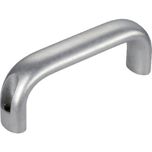 HALDER アーチ形グリップ 前面固定