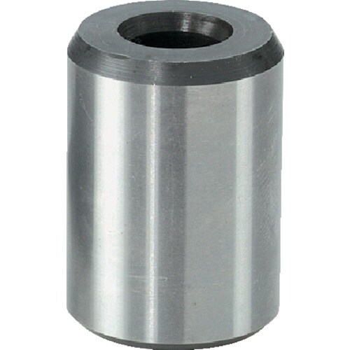 HALDER センタリングピン