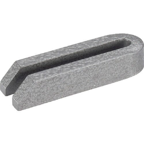 HALDER ストラップ DIN6315 B 60