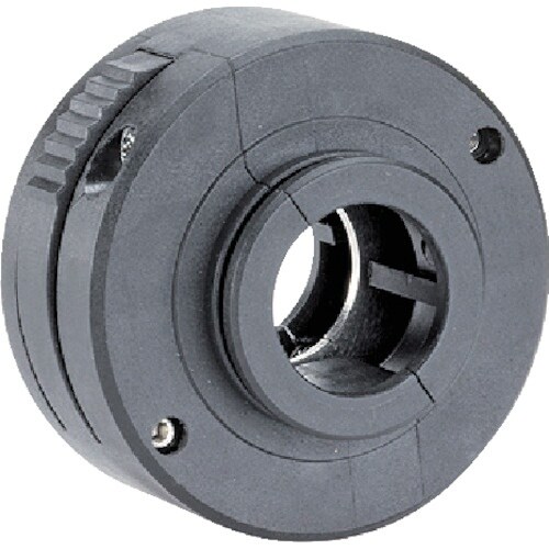 HALDER セットカラー クイック調整機能付き