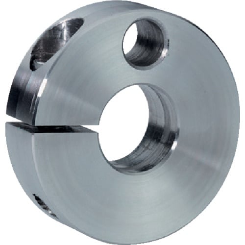 HALDER セットカラー センサー取付用 スリッ