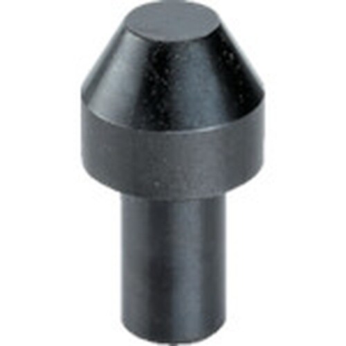 HALDER クランピングディバイス「アクティマ」