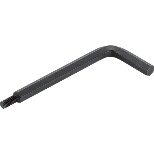 HALDER クランプラウンド 16mm