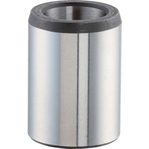 HALDER 位置決めブッシュ カラー無し 径19