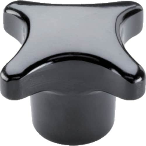 HALDER パームグリップ DIN6335プラス