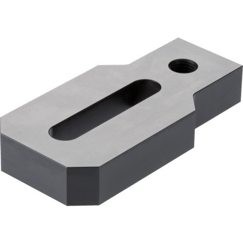 HALDER サポートプレート