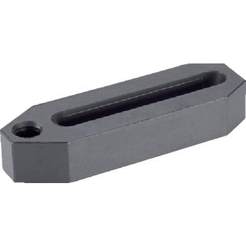 HALDER ストラップ ショート