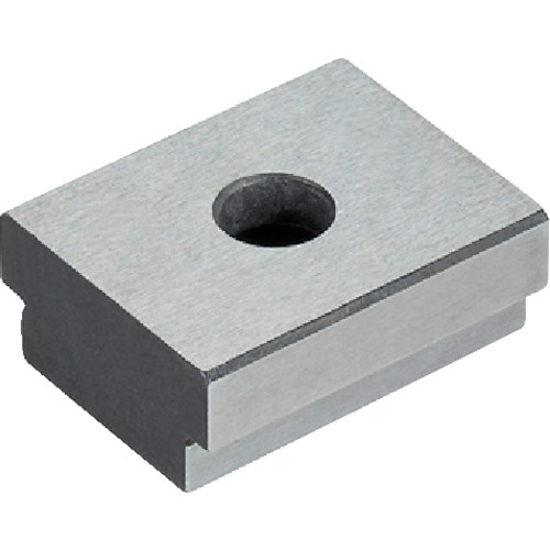 HALDER 固定式スロットテノン サイズ14−1