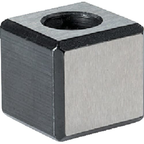 HALDER ドライブブロック DIN 2079