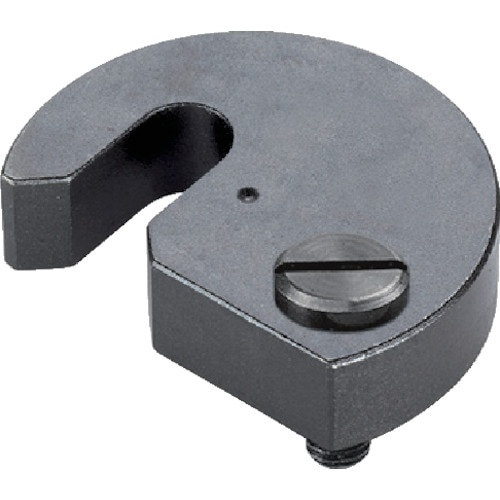 HALDER スイング Cワッシャー DIN637