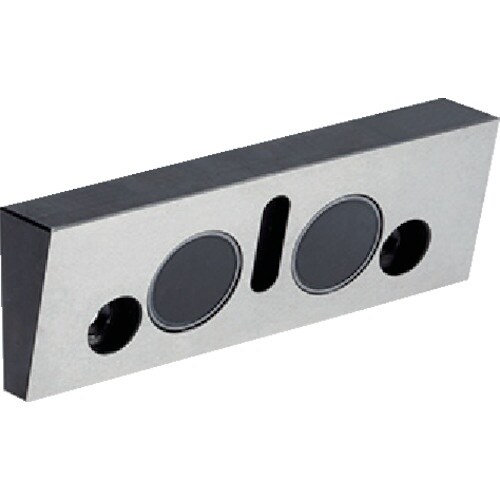 HALDER 交換用口金 クランピングバイス用