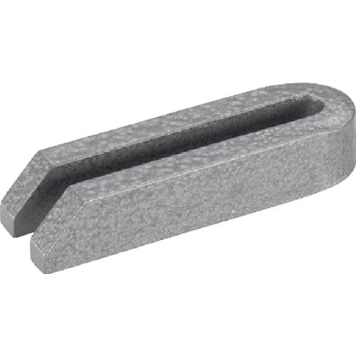 HALDER ストラップ DIN6315 B 12