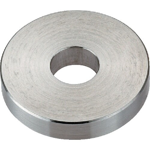 HALDER 平面ワッシャー 精密タイプ ステンレ