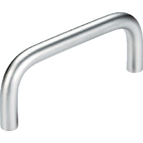 HALDER アーチ形グリップ