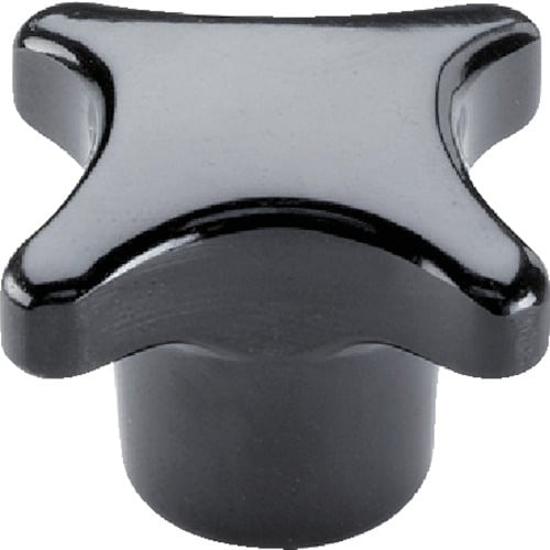 HALDER パームグリップ DIN6335プラス