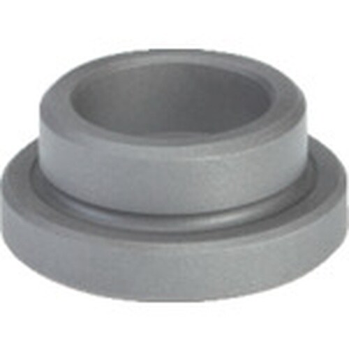 HALDER ロケーティングブッシュ 位置決めクラ