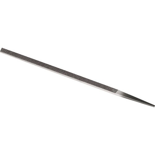 Vallorbe LP1142 平 細幅狭 150