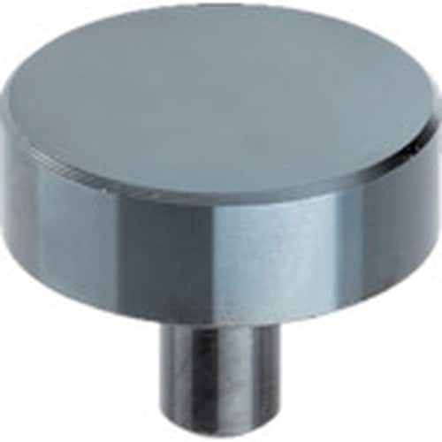 HALDER クランピングディバイス「アクティマ」