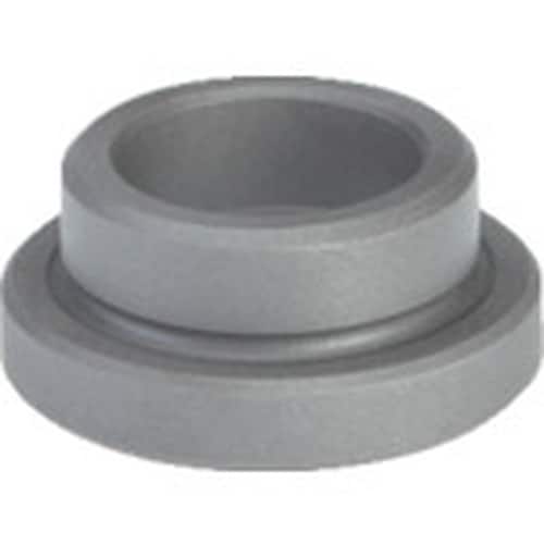 HALDER ロケーティングブッシュ 位置決めクラ