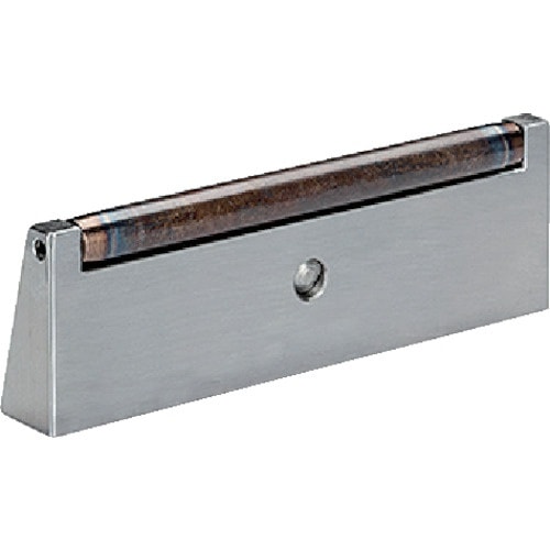 HALDER 交換用口金 クランピングバイス用