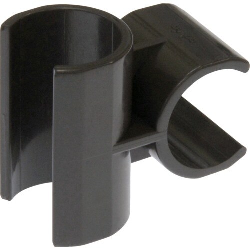 SPACIO プラスチックジョイント PJー300