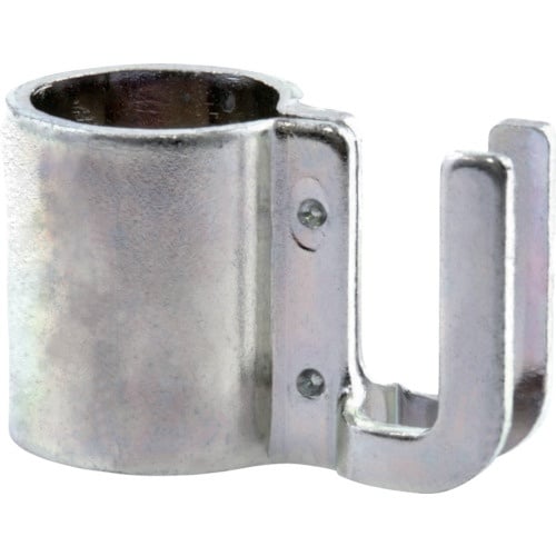 SPACIO かぎ金具B JBー102