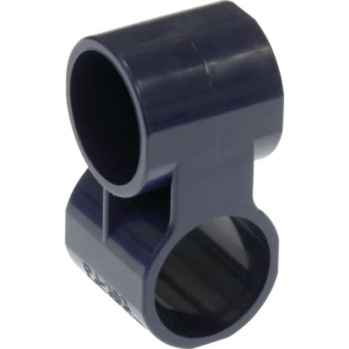 SPACIO プラスチックジョイント PJー303