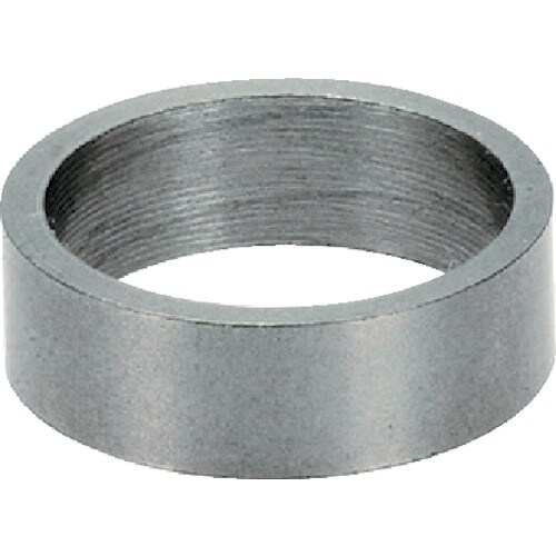 HALDER ディスタンスカラー インデックスボル