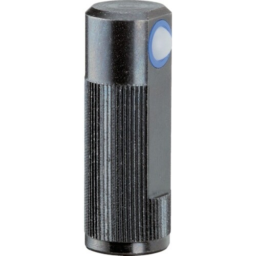 HALDER ラテラル スプリングプランジャ プラ