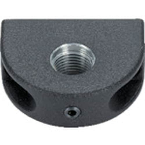 HALDER 固定ブロック インデックスボルト用