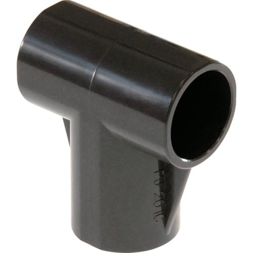 SPACIO プラスチックジョイント PJー201