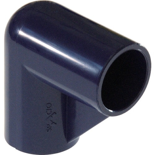 SPACIO プラスチックジョイント PJー002