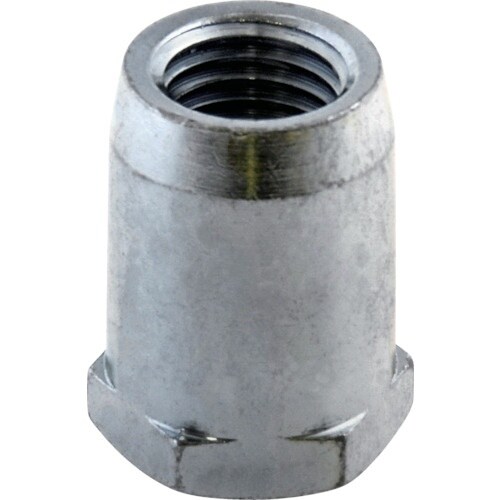 SPACIO インサートナットJBー406