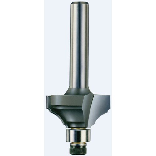 大日商 コーナービット 新ギンナン3分