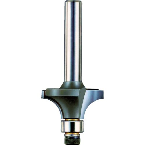 大日商 コーナービット ボーズ6分