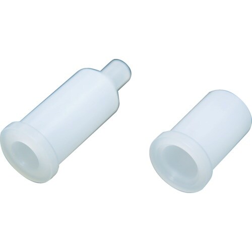 MUSASHI アワトロン3用シリンジホルダー 3