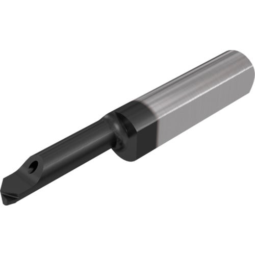 イスカル ピコカット ソリッドバー PICCO R