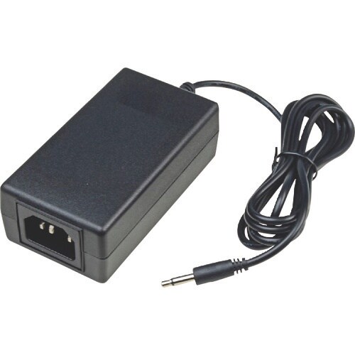 DESCO ACアダプター COMBO チェッカー