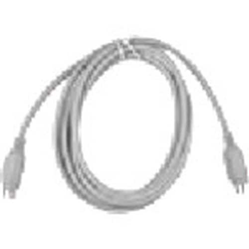 DESCO CABLE FOOT PLATE FO