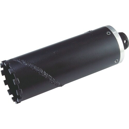 DENSAN ワンタッチダイヤモンドコア フルセッ