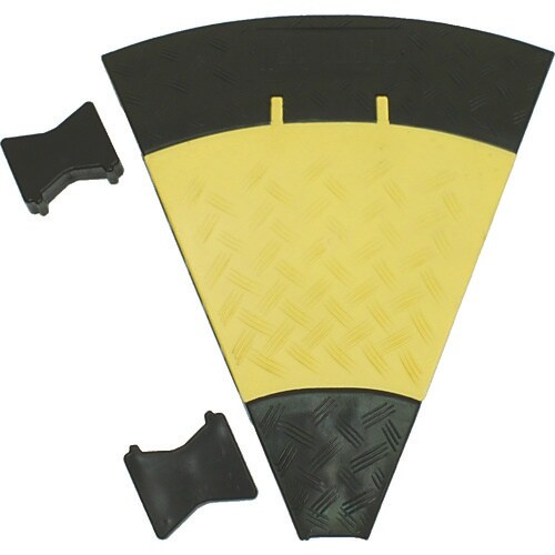 DENSAN ジョイントプロテクター