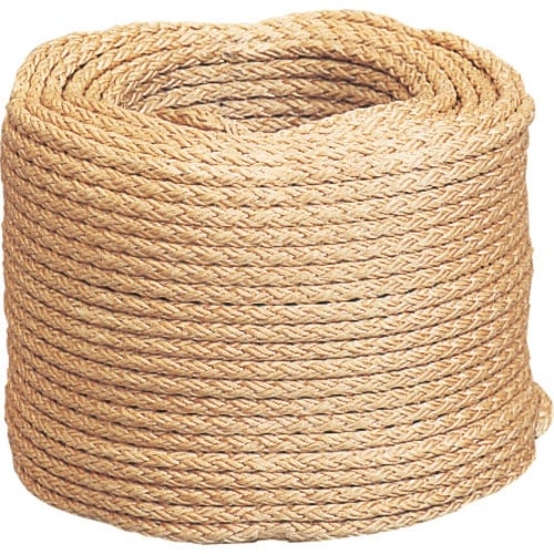 DENSAN ニュースーパーテクロープ 12×20