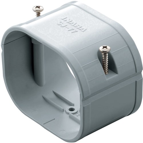 因幡電工 スリムジョイント