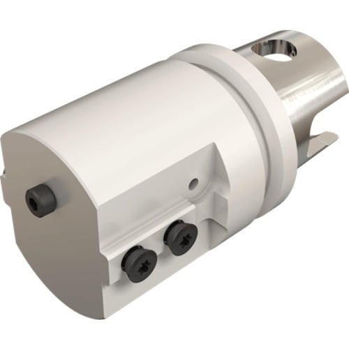 イスカル ヘリフェース/ホルダー