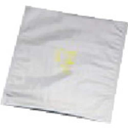 DESCO ESDバッグ、STATSHIELD、メ