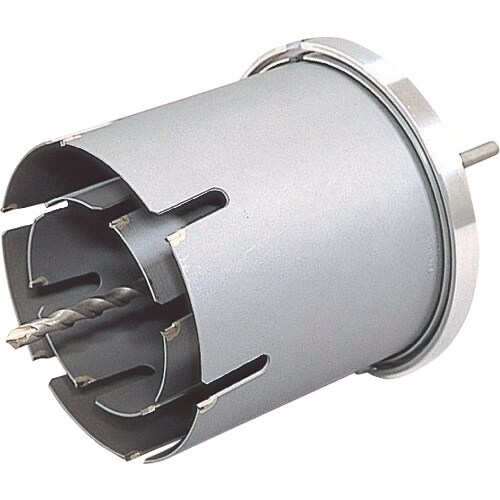 DENSAN ファンダクトコアサイディング用