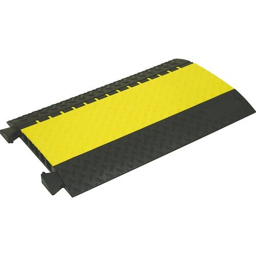 DENSAN ジョイントプロテクター