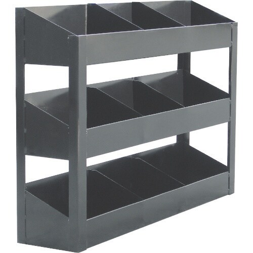 DENSAN システムキャビネット