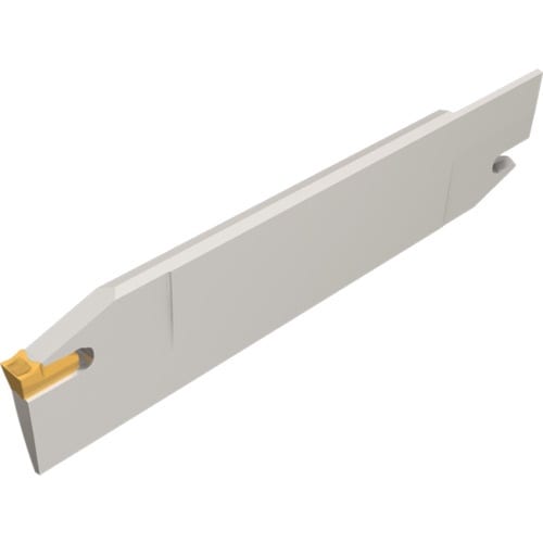イスカル セルフグリップチップ用ブレード SGFF